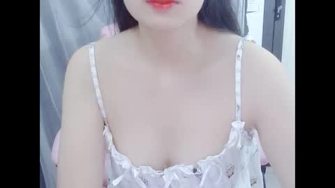 ava_sexy99 online show from April 15, 11:11 am