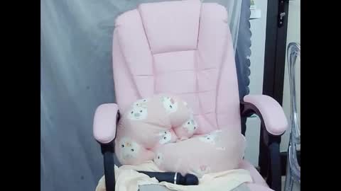 ava_sexy99 online show from March 24, 12:10 pm