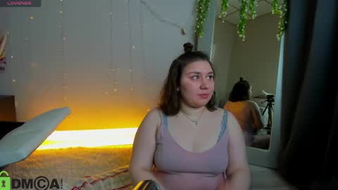 ava_sterling online show from May 4, 1:09 am