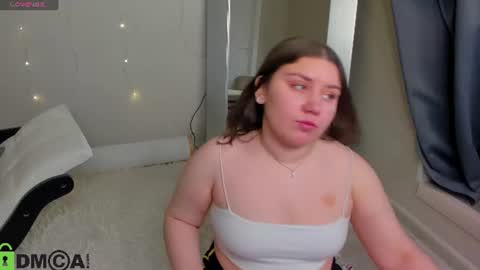 ava_sterling online show from June 18, 1:07 am