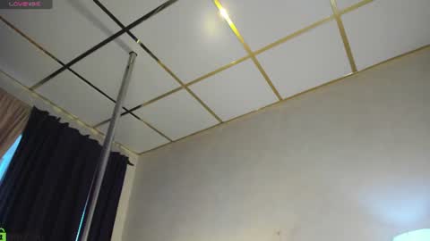 ava_sterling online show from June 30, 1:05 am