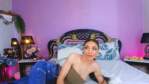 avaaaddamss online show from February 20, 10:06 am