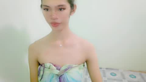 STACY online show from September 13, 12:51 am