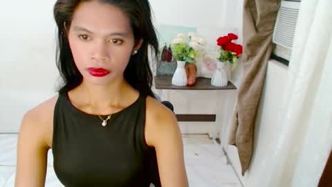 STACY online show from April 9, 2:55 pm