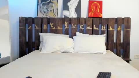 avacarterx online show from September 18, 4:00 am