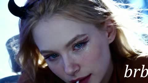 Ava nonude online show from January 14, 9:47 am