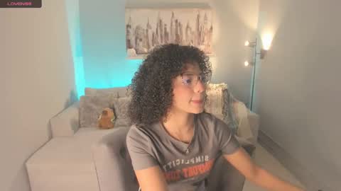 Avalon online show from February 12, 3:50 pm