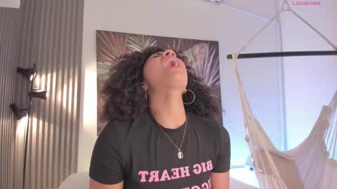 Avalon online show from April 21, 1:42 am