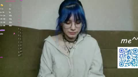 avaobierne online show from April 5, 6:12 am