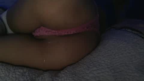 Ava 333 online show from May 9, 9:33 am