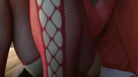 Ava 333 online show from June 24, 3:16 am