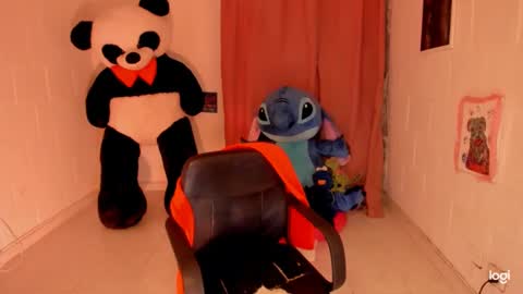 Valery -- online show from December 30, 2:09 am