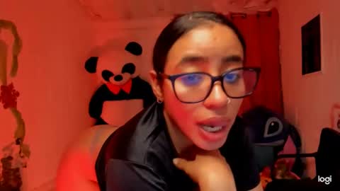 Valery -- online show from December 16, 3:30 am