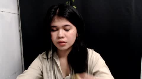 ave_tt online show from July 11, 5:35 pm
