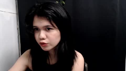 ave_tt online show from July 10, 5:35 pm