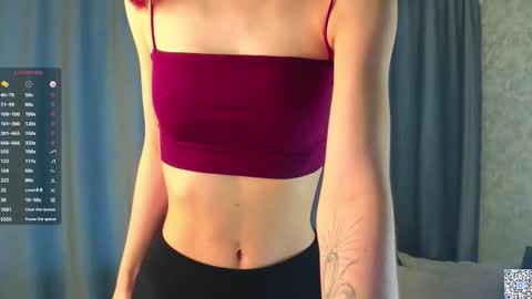 Lucy online show from December 21, 6:39 am