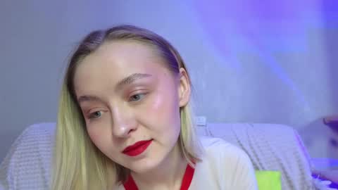 avgustina_love online show from January 25, 9:26 am
