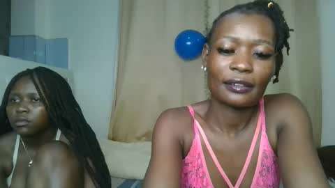 Avian online show from April 15, 7:58 pm