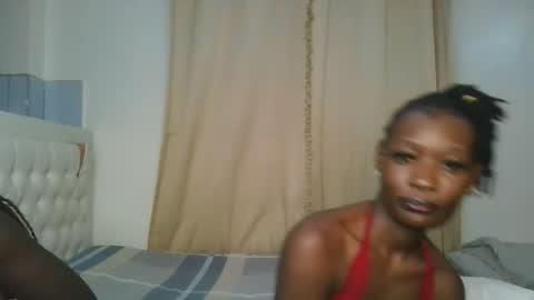 Avian online show from April 10, 8:04 pm