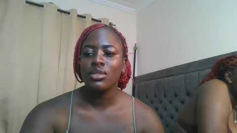 avian_babe1 online show from June 22, 3:25 am