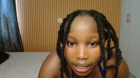 Avian online show from November 7, 8:09 am