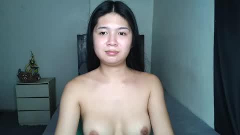 Call me Aya online show from May 11, 10:50 am