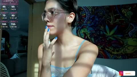   Follow me  Pvt and c2c is on  online show from March 29, 9:14 pm