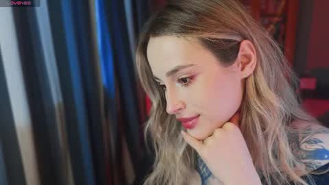 Aviva online show from July 6, 6:10 pm