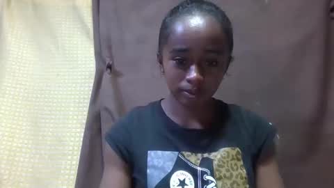 avontsoaldy online show from September 16, 5:48 am