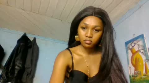 avotraina online show from July 3, 6:58 pm