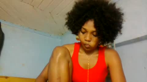 avotraina online show from June 28, 10:49 pm