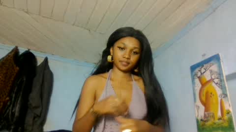 avotraina online show from July 9, 8:33 pm