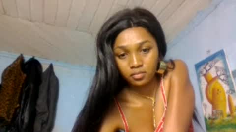 avotraina online show from July 4, 7:32 pm