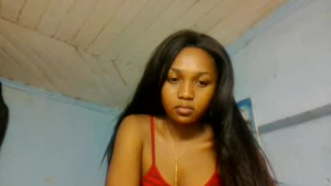 avotraina online show from June 29, 9:47 pm