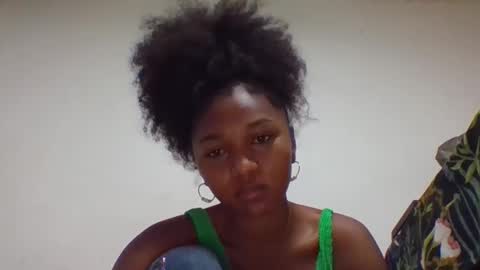 avotraina online show from March 2, 7:59 am