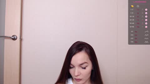 Avrora Inst online show from January 16, 5:53 am