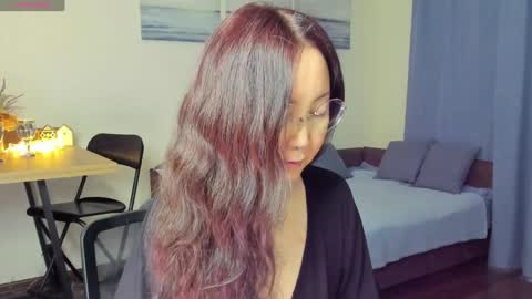 Avrora online show from December 23, 11:14 am