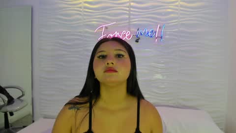 Avy  online show from January 27, 11:32 am