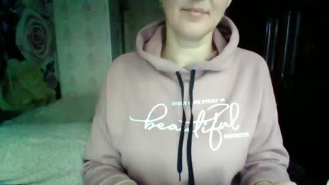 awesomeladyy online show from January 29, 7:25 am