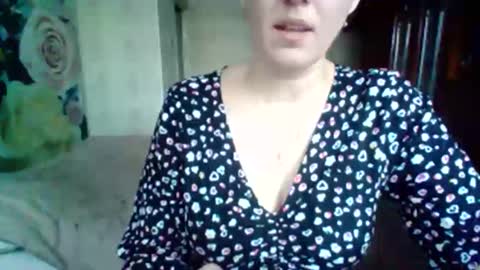 awesomeladyy online show from March 6, 8:19 am