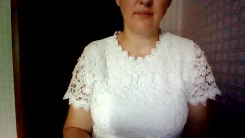 awesomeladyy online show from July 23, 9:39 am