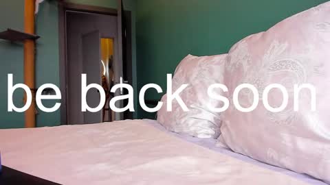 Awgustina online show from February 17, 9:03 am