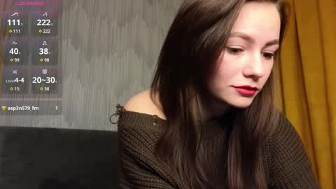 Tris online show from February 4, 3:33 am