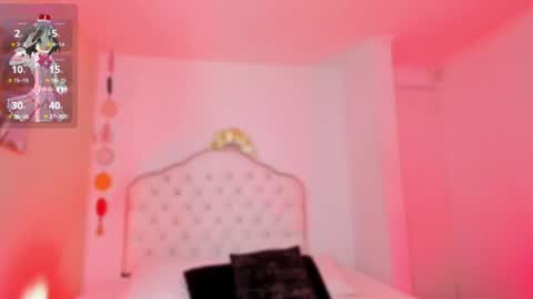 axarasss online show from March 7, 12:12 pm