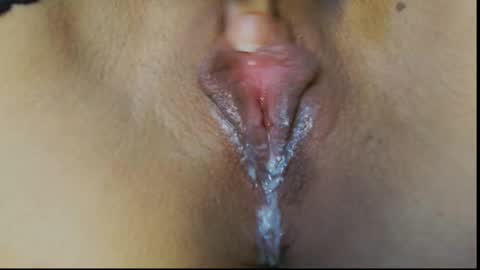 Alexa online show from February 18, 9:41 am