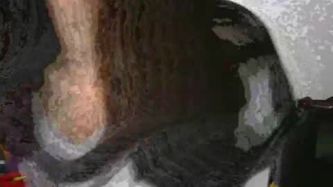 axue online show from September 28, 1:23 am