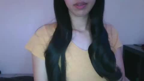 axue online show from February 11, 3:51 pm