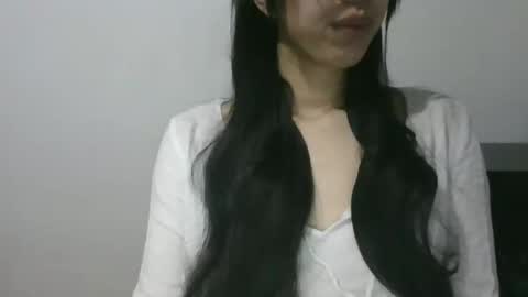 axue online show from February 9, 10:43 pm