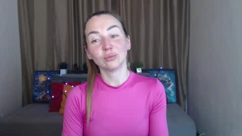 Jully online show from March 8, 7:24 am