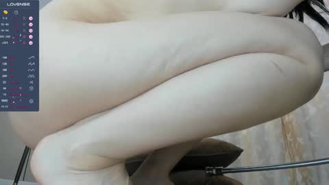 Aya online show from September 21, 3:27 am